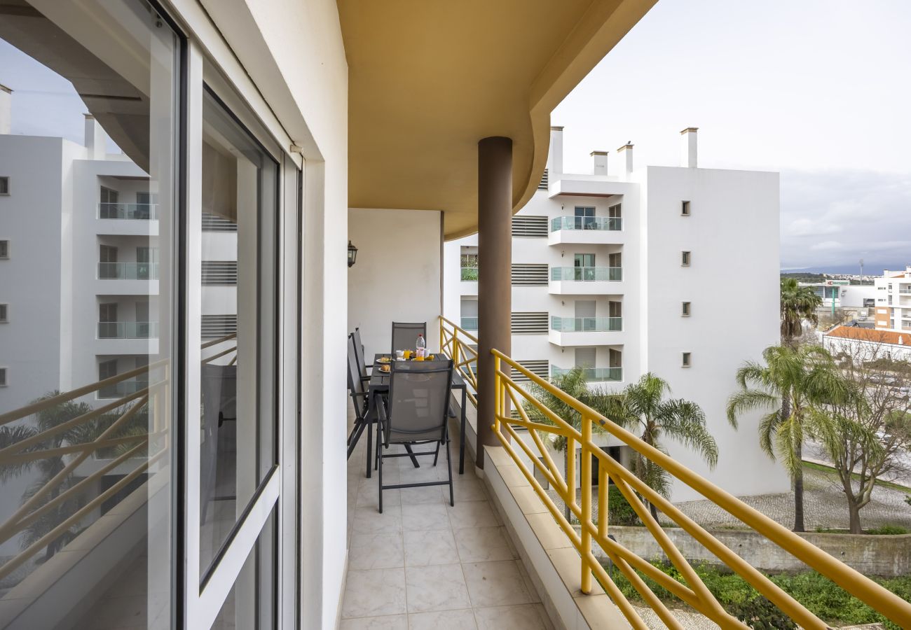 Appartement à Lagos - Lagos Modern Comfort by Seewest