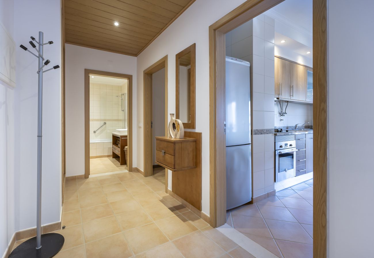 Appartement à Lagos - Lagos Central Pool Retreat