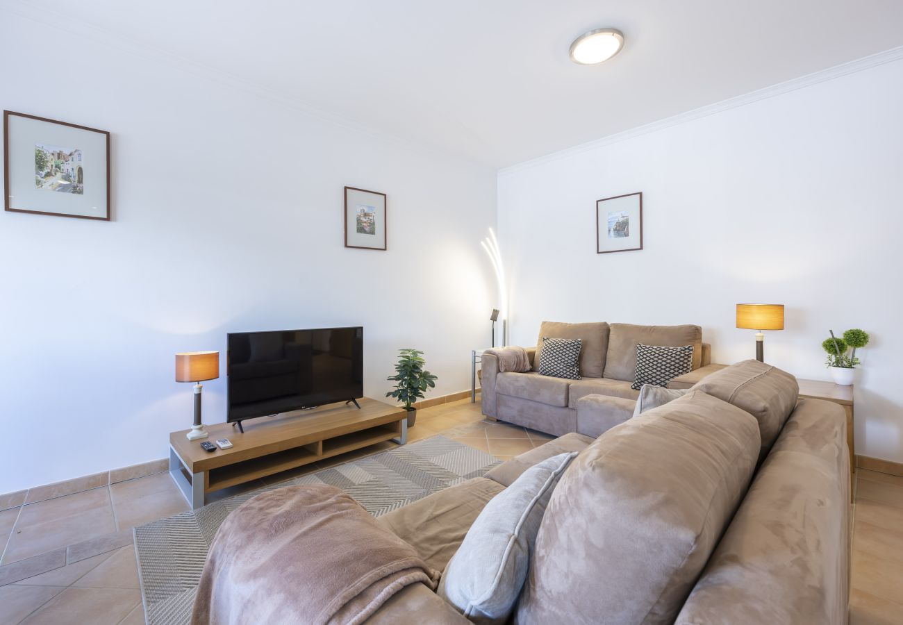 Appartement à Lagos - Lagos Central Pool Retreat