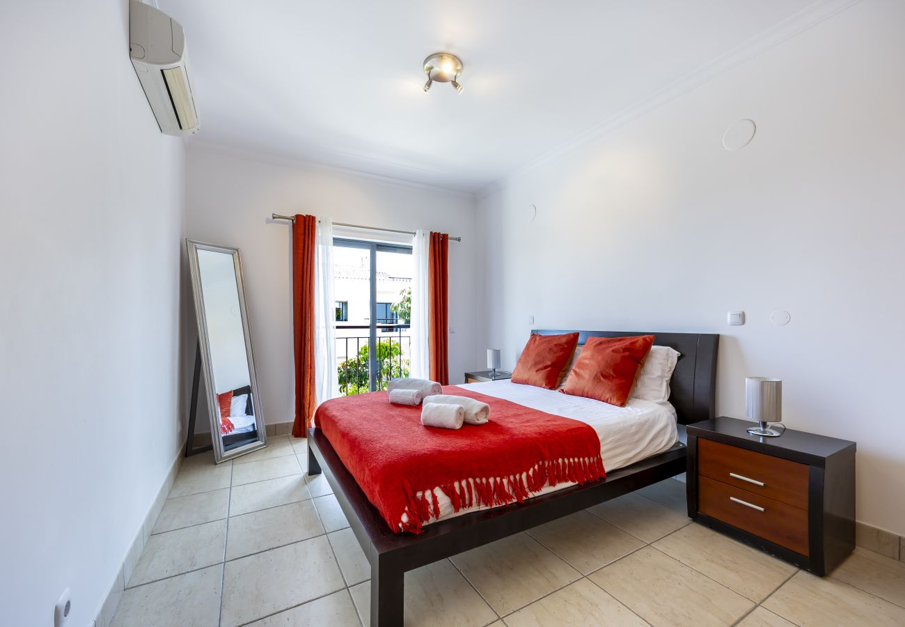 Appartement à Lagos - Atlantic Bloom Apartment by Seewest