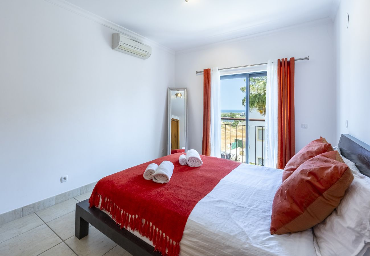 Appartement à Lagos - Atlantic Bloom Apartment by Seewest