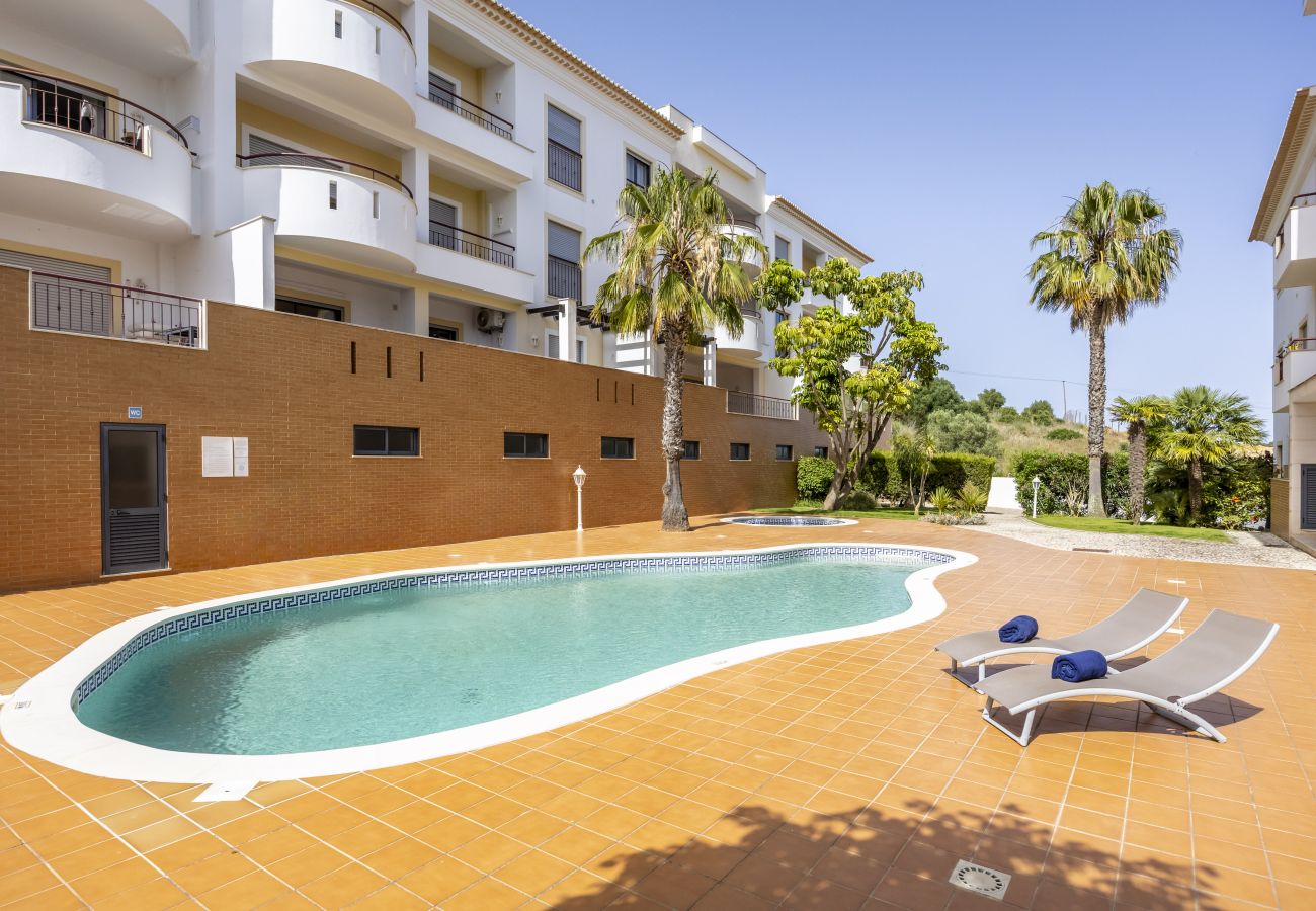 Appartement à Lagos - Atlantic Bloom Apartment by Seewest