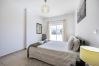 Appartement à Lagos - Lagos Poolside Retreat by Seewest