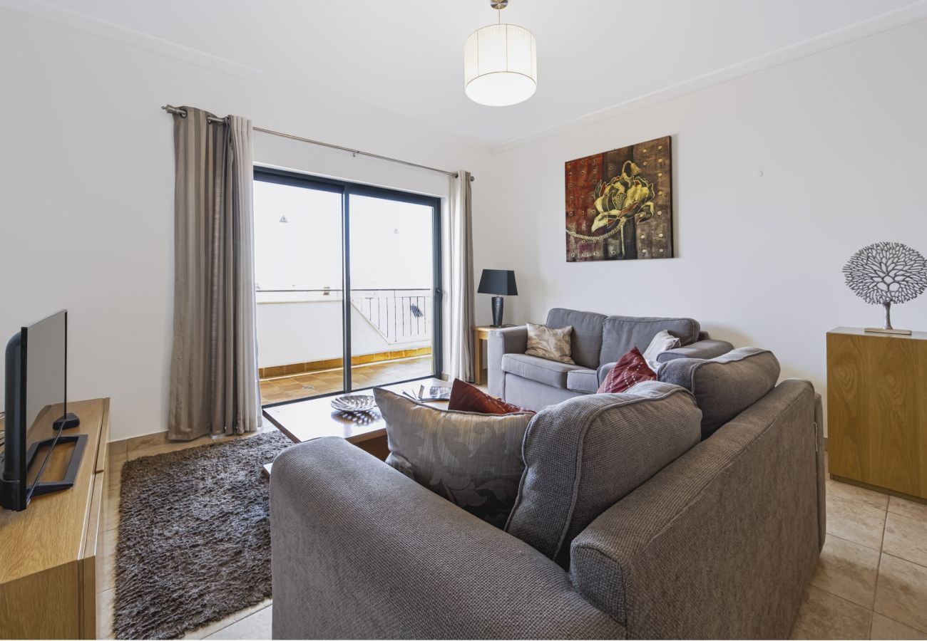 Appartement à Lagos - Lagos Urban Oasis by Seewest