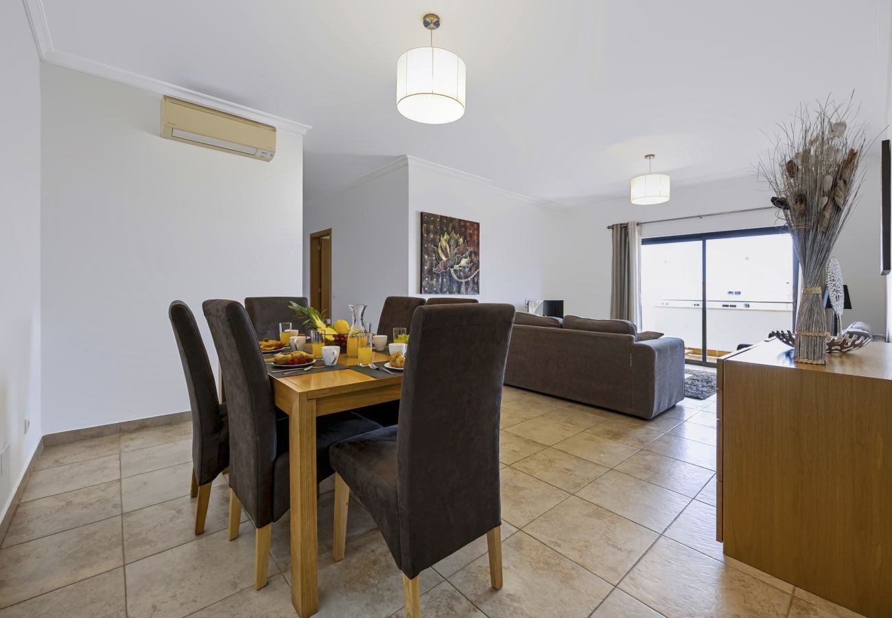 Appartement à Lagos - Lagos Urban Oasis by Seewest