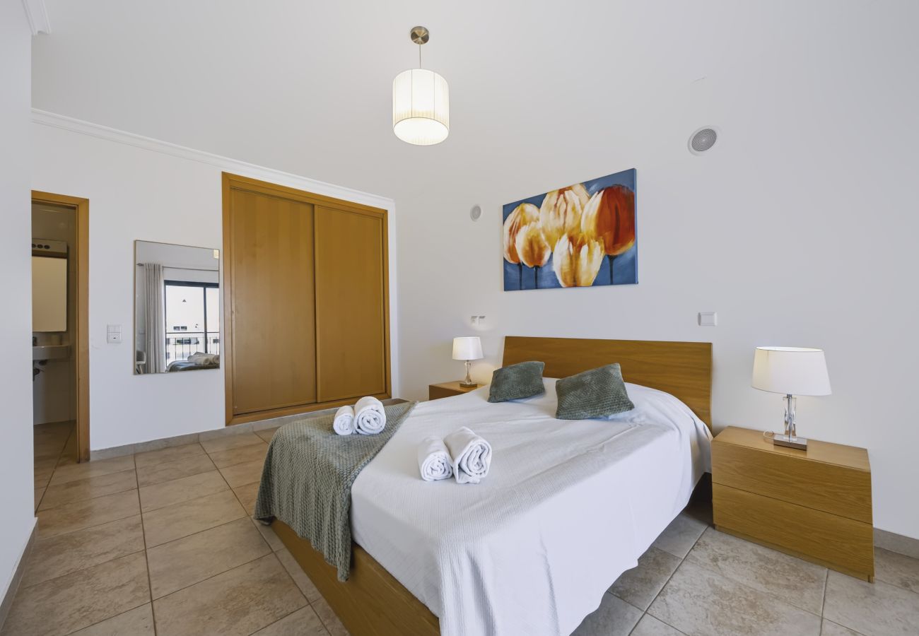 Appartement à Lagos - Lagos Urban Oasis by Seewest