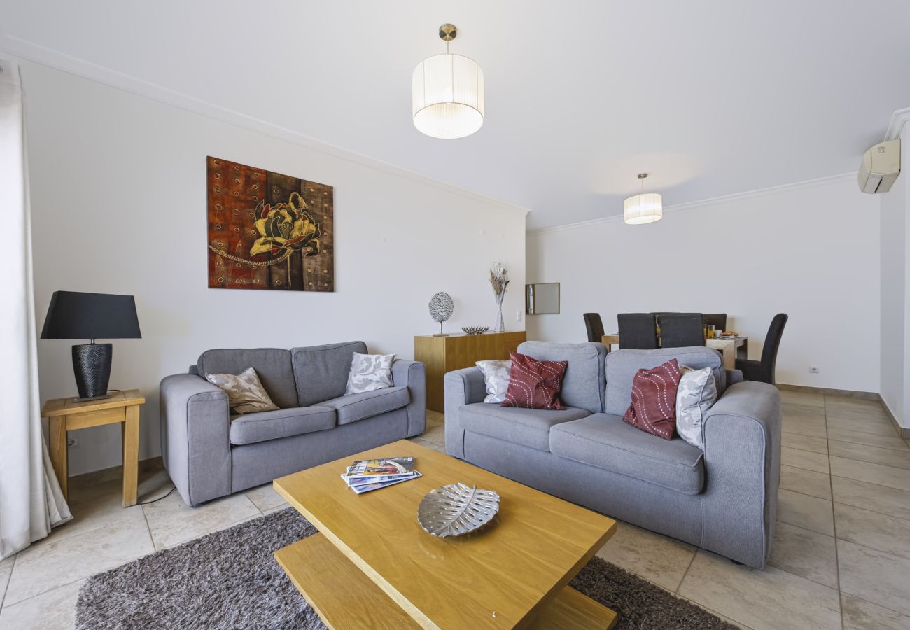 Appartement à Lagos - Lagos Urban Oasis by Seewest