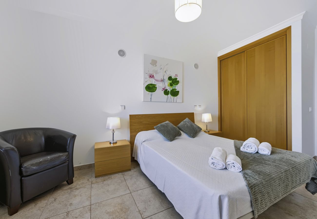 Appartement à Lagos - Lagos Urban Oasis by Seewest