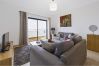 Appartement à Lagos - Lagos Urban Oasis by Seewest