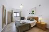 Appartement à Lagos - Lagos Urban Oasis by Seewest