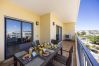 Appartement à Lagos - Lagos Urban Oasis by Seewest
